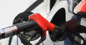 Jakie ceny paliw na weekend? Jest decyzja ministra energii