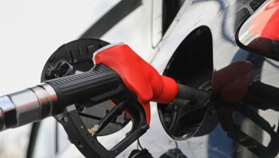 Jakie ceny paliw na weekend? Jest decyzja ministra energii