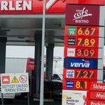 Jakie ceny paliw przed świętami? Eksperci radzą - lepiej się pospieszyć