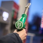 Jakie ceny paliw w nadchodzącym tygodniu? Analitycy mają złe wieści  