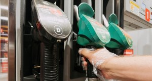 Jakie ceny paliw w weekend? Ministerstwo Energii podało nowe stawki