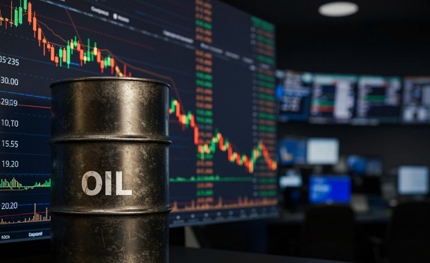 Jakie ceny ropy? Błyskawiczna reakcja po zawieszeniu broni
