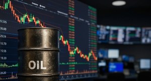 Jakie ceny ropy? Błyskawiczna reakcja po zawieszeniu broni