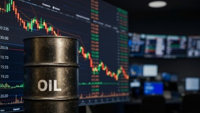 Jakie ceny ropy? Błyskawiczna reakcja po zawieszeniu broni