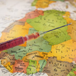 Jakie choroby zagrażają nam w trakcie zagranicznych podróży?