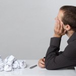 selekcja Jakie CV trafia prosto do kosza?