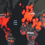 Jakie czynniki mogą powstrzymać kolejną pandemię? Naukowcy znają odpowiedź