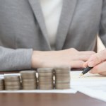 Jakie długi się nie przedawniają? O tych nie można zapomnieć