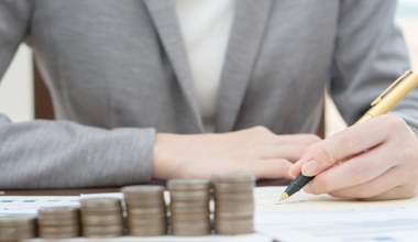 Jakie długi się nie przedawniają? O tych nie można zapomnieć