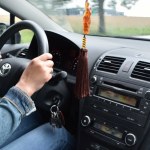 Jakie dokumenty trzeba ze sobą wozić w samochodzie w 2026 roku?
