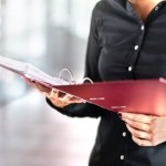Jakie dokumenty warto zachować? Pozwolą dostać sprawiedliwą emeryturę