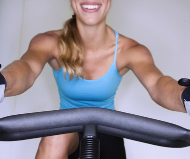 Jakie efekty osiągniemy po treningu cardio?
