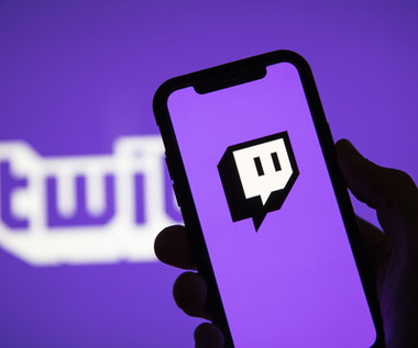 Jakie gry są najchętniej oglądane na Twitchu?