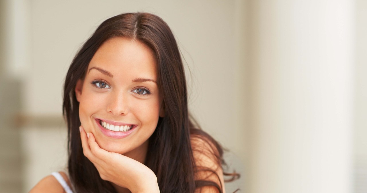 Jakie imię było popularne w latach 90-tych? /&copy; Panthermedia