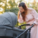 dziecko Jakie imię dla syna w 2026? Sztuczna inteligencja wskazuje kandydata roku