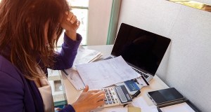 Jakie jest bezrobocie w Polsce? GUS podał dane