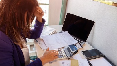 Jakie jest bezrobocie w Polsce? GUS podał dane