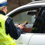 Jakie kary za jazdę pod wpływem alkoholu w Polsce, a jakie w innych krajach?
