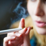 Jakie konsekwencje ma palenie e-papierosów?