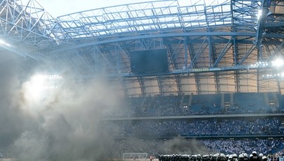 Jakie kroki MSWiA podejmie przeciwko pseudokibicom? Jest już kilka pomysłów