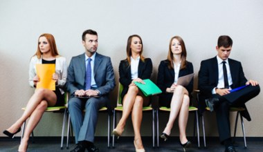 Jakie kryteria stosować przy wyborze pracowników