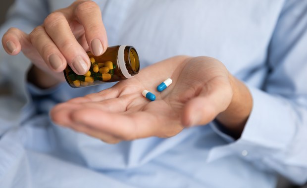 Jakie leki mają szanse na refundację w 2023 roku?