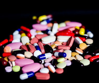 Jakie leki przeciwbólowe przy nadciśnieniu, wrzodach i cukrzycy?