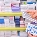 Jakie leki są na listach bezpłatnych preparatów?