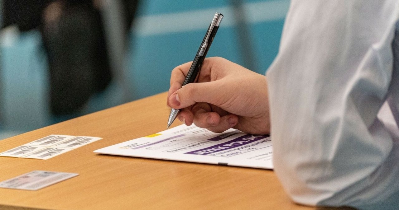 Jakie lektury warto przeczytać na maturę 2026? /NewsLubuski /East News