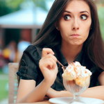 Jakie lody można jeść na diecie, a które mogą ją pogrążyć?