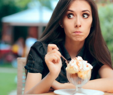 Jakie lody można jeść na diecie, a które mogą ją pogrążyć?