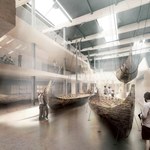 Jakie ma być nowe muzeum w Łebie? Możesz przesłać swoją opinię