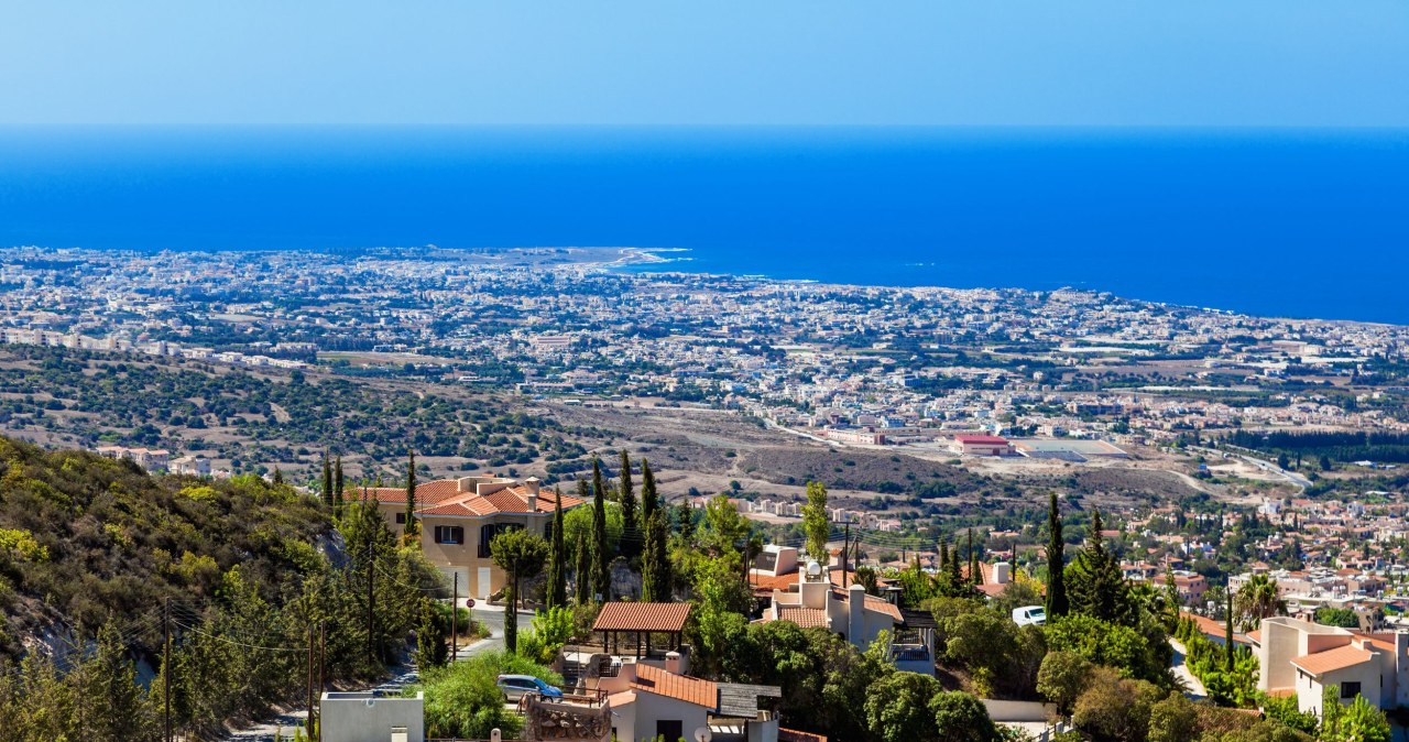 Jakie miejsce warto zwiedzać zimą? /123RF/PICSEL