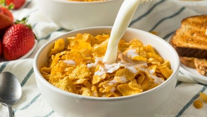 Jakie mleko wybrać? Badanie, które zmieni Twoje zakupy