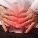 Jakie naturalne środki wybierać przy problemach z kręgosłupem?