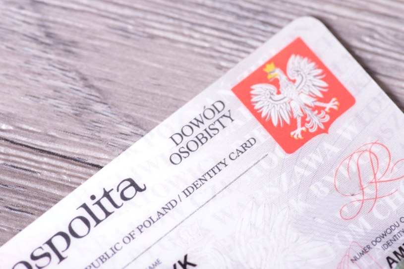 Jakie nietypowe damskie nazwiska występują w Polsce? /123RF/PICSEL