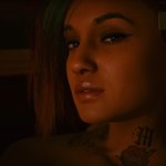 Jakie nowości pojawią się w Cyberpunku 2077? O tym marzą gracze