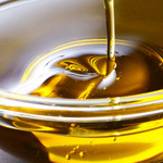Jakie oleje są najzdrowsze?