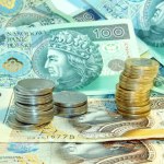 Jakie oprocentowanie lokat w lutym? W tych bankach jest najwyższe, choć są dodatkowe warunki