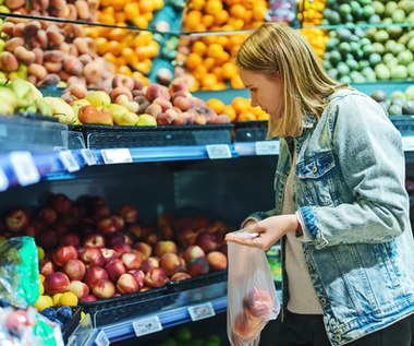 Jakie owoce warto jeść zimą? Sprawdź, które dostarczają najwięcej witamin