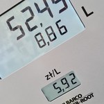 Jakie podatki i opłaty są w cenie paliwa? Bijemy kolejne rekordy!
