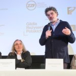 Jakie powinny być warunki pracy na polskich planach filmowych? Historyczne porozumienie podpisane!