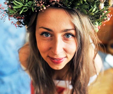 Jakie problemy mają milenialsi? jucho jest "Stara"