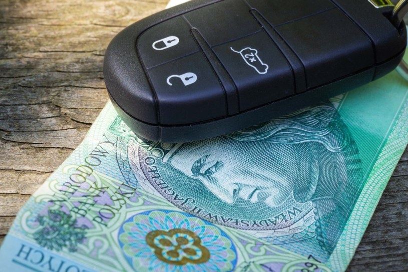Jakie procedury obowiązują, gdy chcemy skorzystać z OC lub AC? /materiały promocyjne