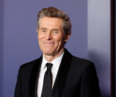 Jakie role przyjmuje? Gwiazdor właśnie wyznał, co odgrywa kluczową rolę