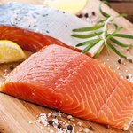 Jakie ryby powinny być obecne w diecie? Na co zwrócić uwagę przy zakupie?