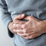 Jakie są alternatywny gastroskopii? Kiedy możliwe jest wykonanie badania pod znieczuleniem?