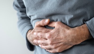 Jakie są alternatywny gastroskopii? Kiedy możliwe jest wykonanie badania pod znieczuleniem?