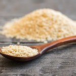 Jakie są dobre źródła wapnia poza mlekiem?