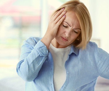 Jakie są domowe sposoby na ból głowy?